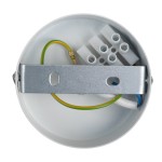 6109d7aeea1f742a2379b096600f9f1d