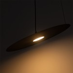 ae1281e9d4b32bb88c0b40824ee98ef5