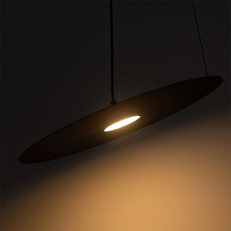 ae1281e9d4b32bb88c0b40824ee98ef5