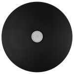 6d90dd43f13bbbc2009b464ddfd864d7