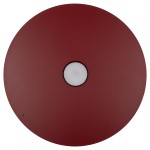 99dd4279ab8953dd0e10b2033c9f6667
