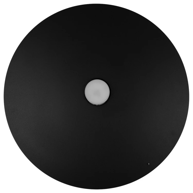 0b75ff5434543e790b1d46acb59f9017