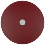 1479a46bc3f4be9de9d7e80d664b5ce6