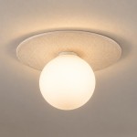 7a45893b2ca86567d08d08e5a1c61208
