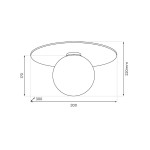 02d3724df48001fe45ecad5b40f13e20