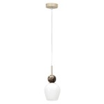 e14acaf47137096231458f9a22dd335f