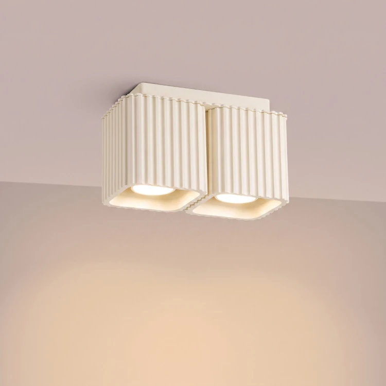 7805c9266eac45b5e0eb7073c5db6fa5