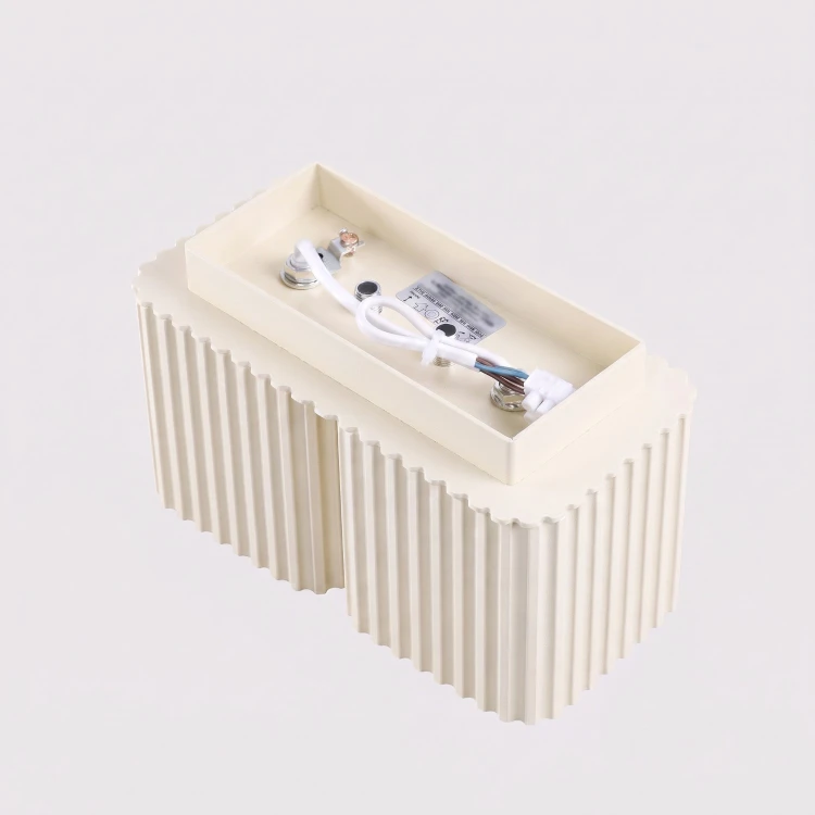 2ad1e29785ec575e39efde0e254d2352