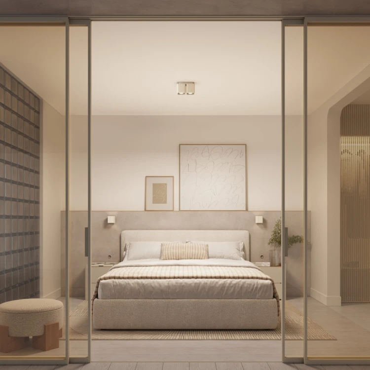 db72ad0714af7b8b0842fd95b15b5a30