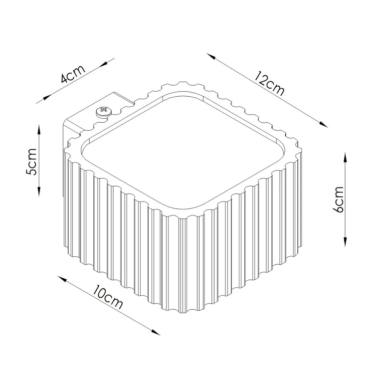 8760a5eba0824c0d41ff8aca6aa18ffb