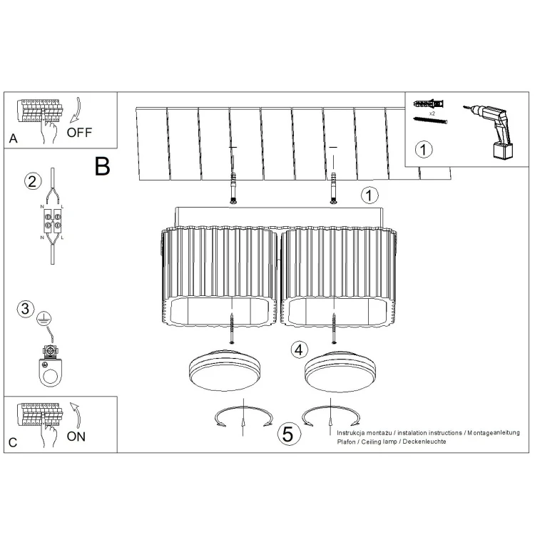 a5e1918be6b6aaaf19cc6944de6a31c5