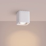 3aa2d5c6040c8fd82ae3900be710317d