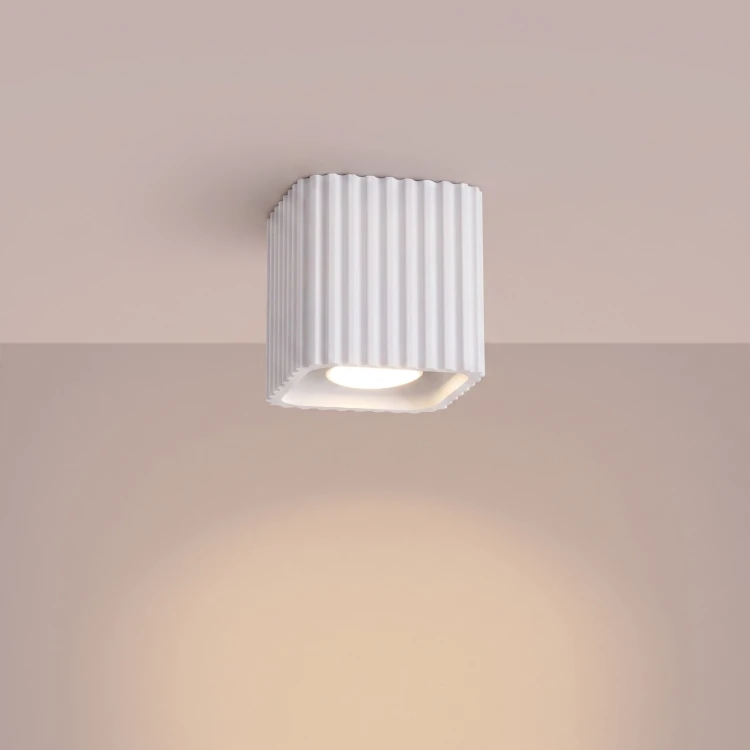 3aa2d5c6040c8fd82ae3900be710317d