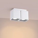 8bf0886f18ab3046bc85cd84e9e67c98