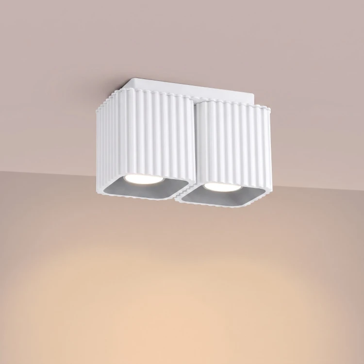 8bf0886f18ab3046bc85cd84e9e67c98
