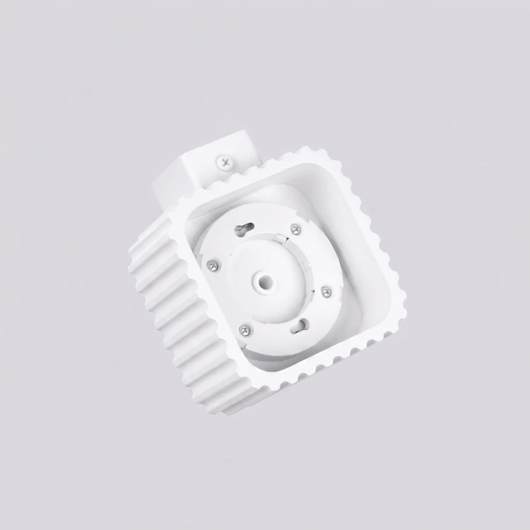 48a69abd3b5ffbf1e95c7cfccb8b5051