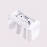 9e14fc1fab2dbe0b60319a29a2b8640b