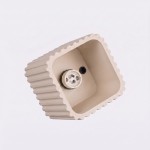 d82fc5260c61409928ae610b13f2caab