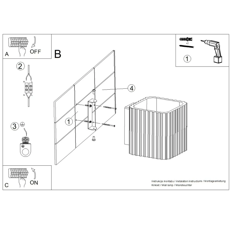 ee24f6d3b82b35d6da50eb083d2640fe