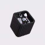 2bc2491be5fcb32745d13a6e55c480a5
