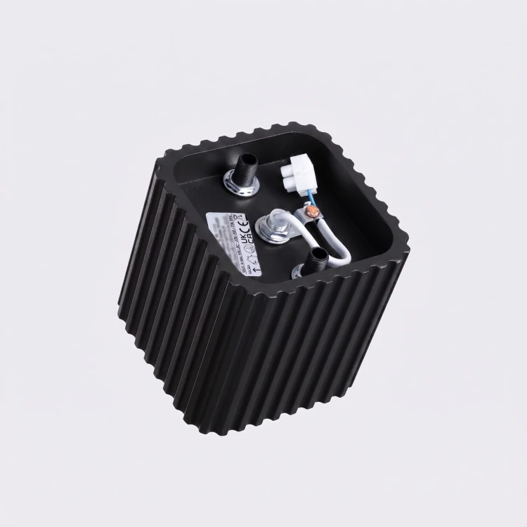 2bc2491be5fcb32745d13a6e55c480a5