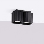 7757d57e7b620cc7b24c3d4e32fe43d6