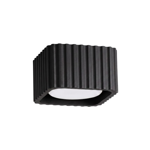 d9edc67d4ad24a7090d99d9f24f2ebc0