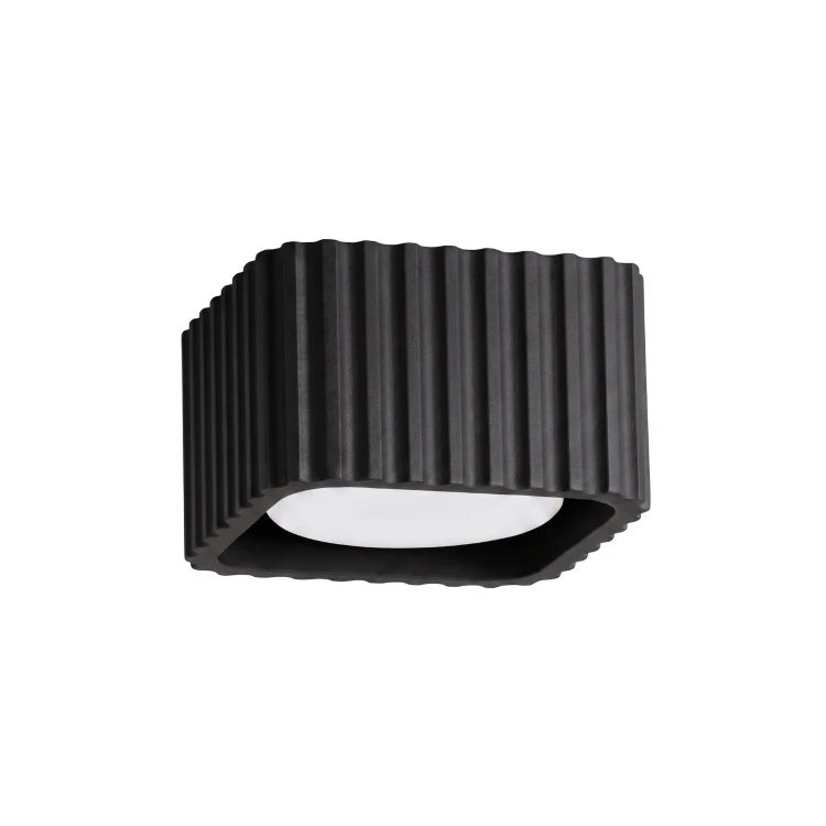d9edc67d4ad24a7090d99d9f24f2ebc0