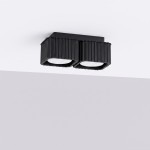 8af61edc2249dd351d5a5dd9c13e37a9