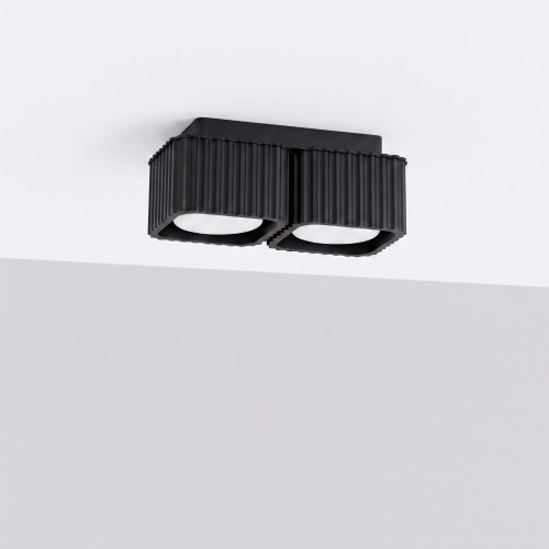 8af61edc2249dd351d5a5dd9c13e37a9