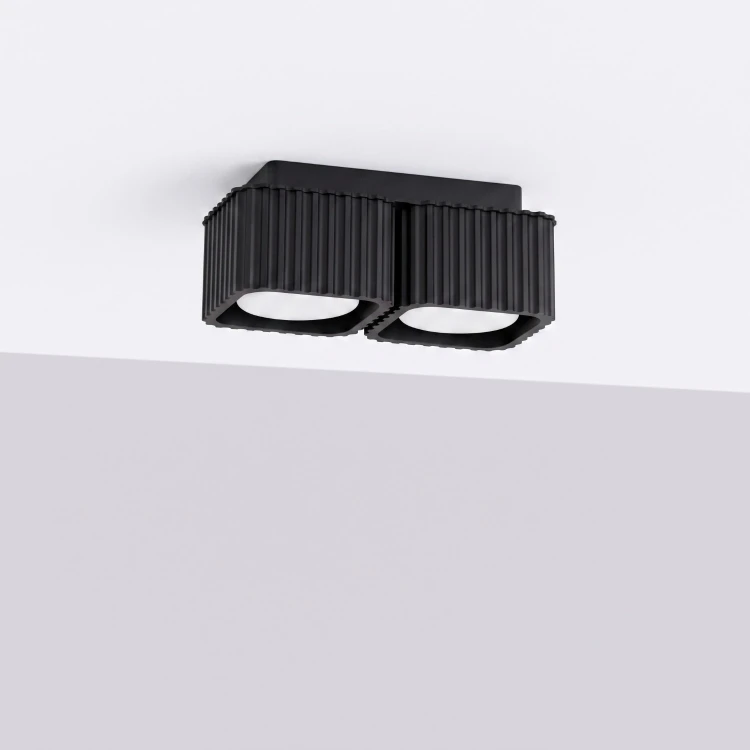 8af61edc2249dd351d5a5dd9c13e37a9