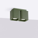 cd264ed9fd76d6a0b24014146cbff4da
