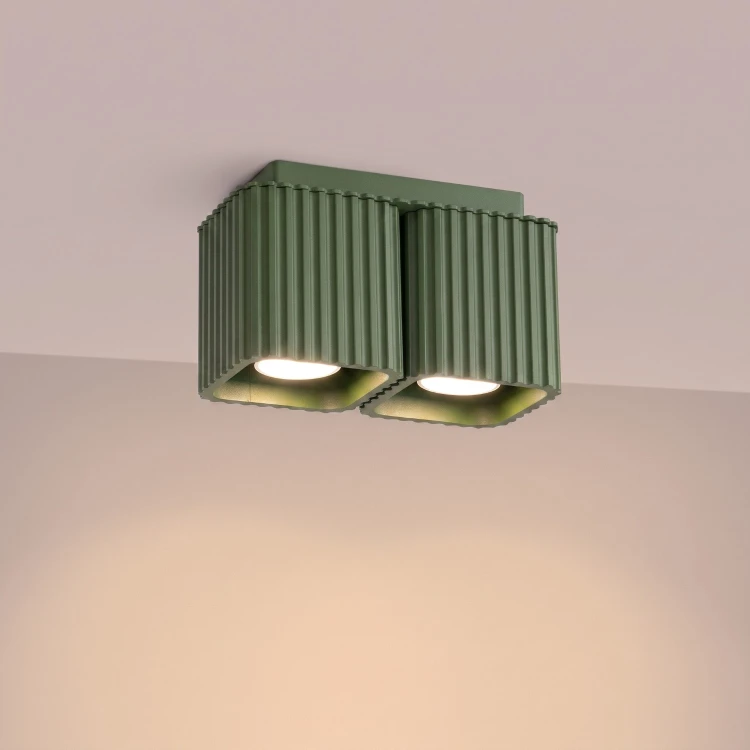 cc7f3b5ac47986d7378c95dd6e9a6b09