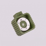 3f47be13ba6ccec5170a11f9b94b3fa6