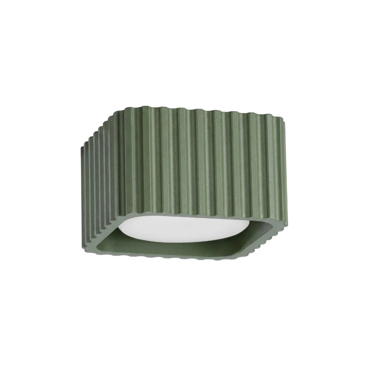 7ac11505996bc3d3ac1469f70371cb30