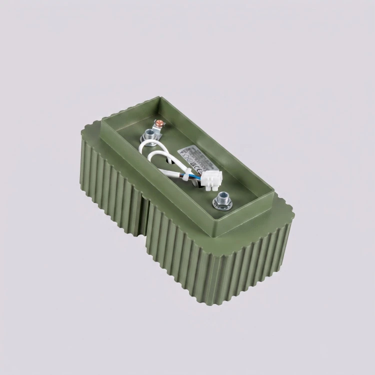 7717ba20a7809adc7fb407d96a1b0748