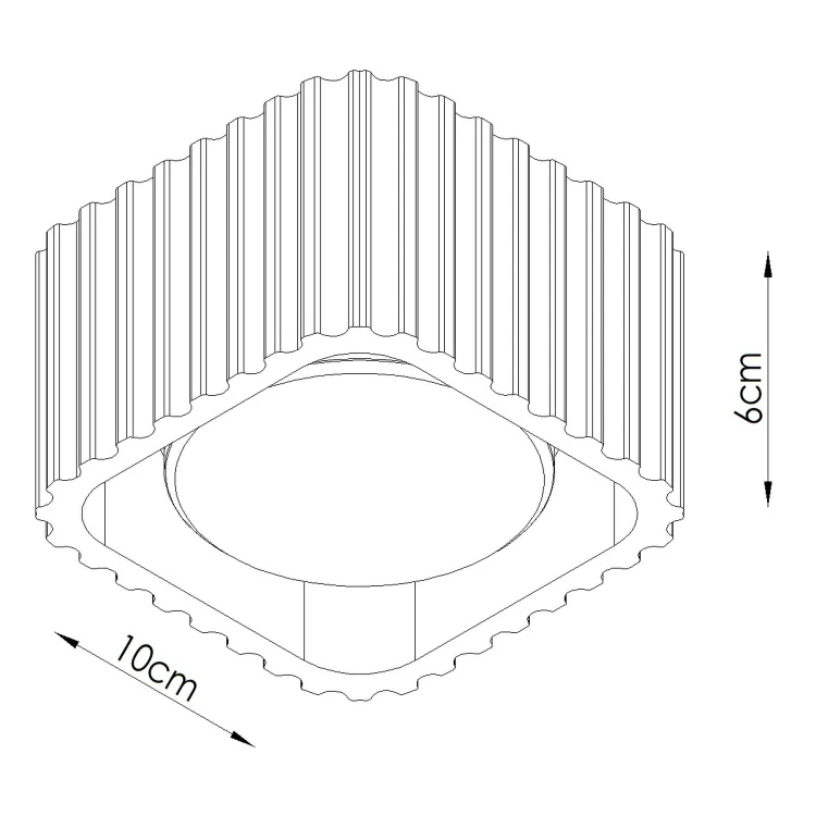 f6ed4113aeef6c0fa6fbc2508f26f6f6