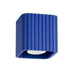 fd840c68286205066705cb15d99a263d