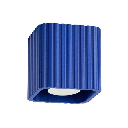 fd840c68286205066705cb15d99a263d