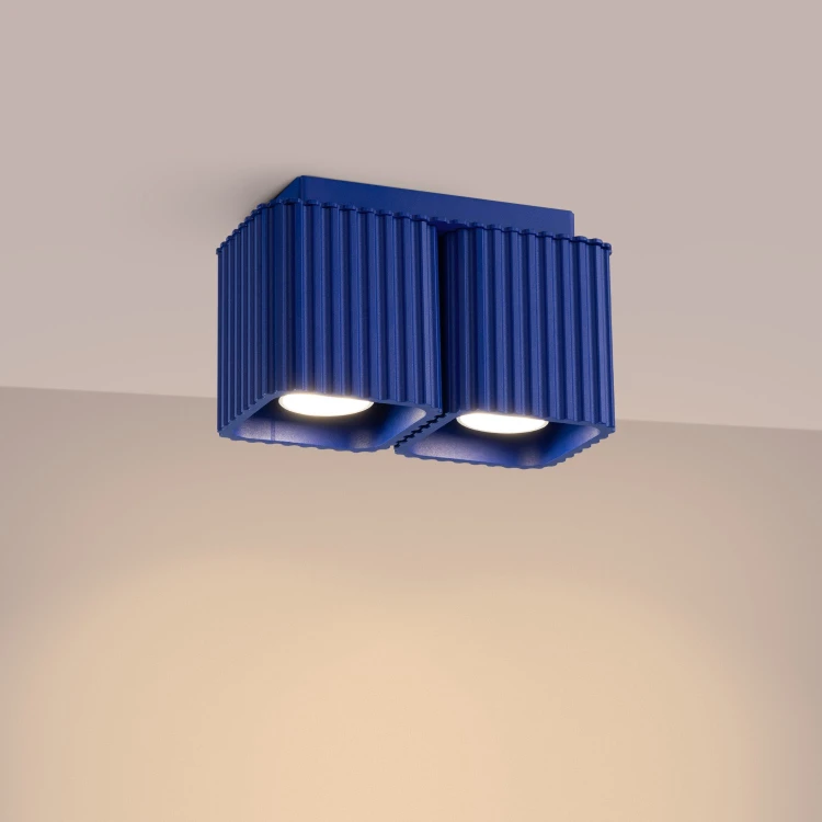 c9c67637512fafac12c16cae1e49ee06