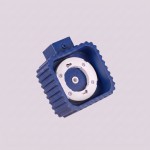 fa6f59b4cfba09fae5ecf0838aad0ea9