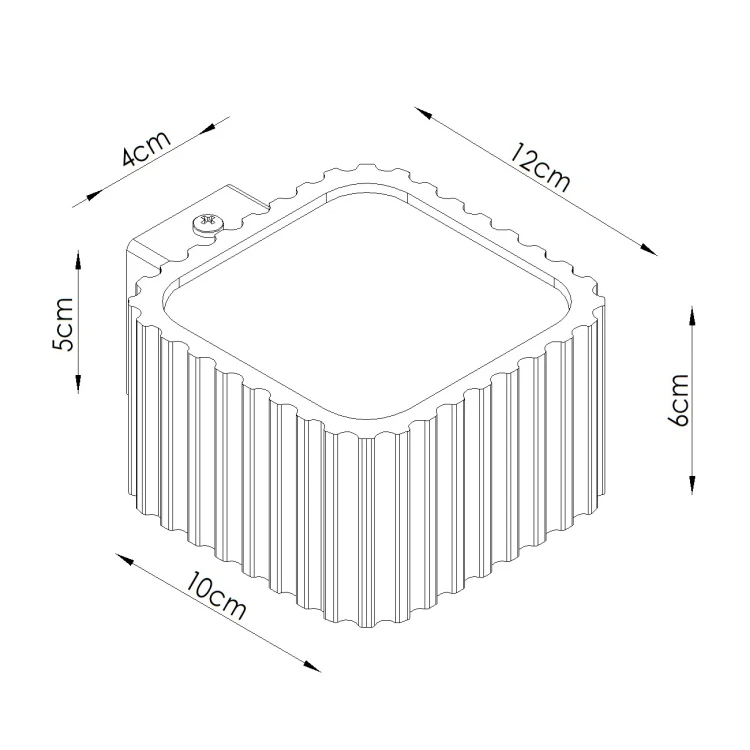180bed2cf6625c8e036072c79ef873a9