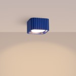 a5f30289c3338bcdbab4d8fcb20877d4