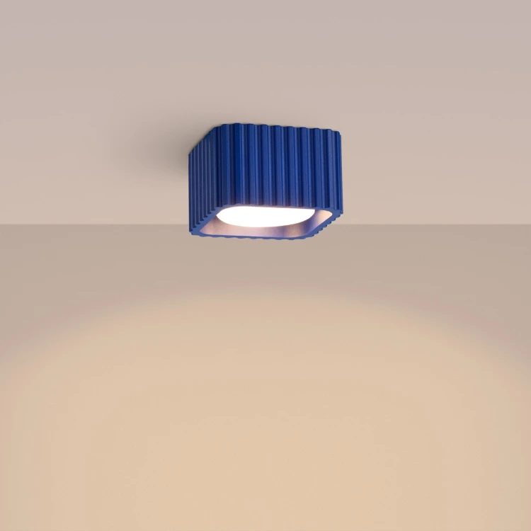 a5f30289c3338bcdbab4d8fcb20877d4