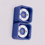e9bc85cd8f815c548fe40aee7e90df85