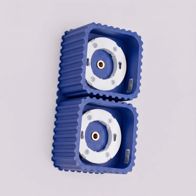 e9bc85cd8f815c548fe40aee7e90df85