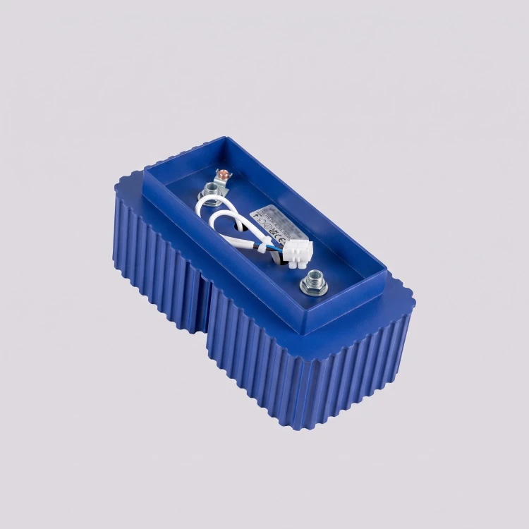 e013dc149488492d333ac04aa5910958