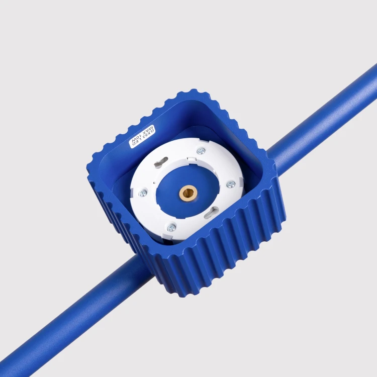c50208d07540cacfd2df619bd95a7875