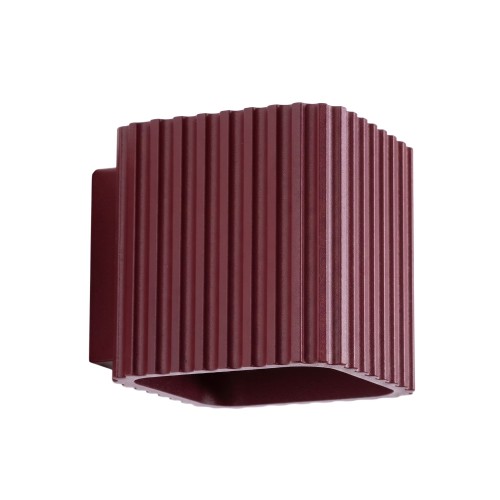 e225d8f9aa93e38de5604090fca2be7c