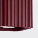 cadd6155e22e185c9a75be204e0f373d